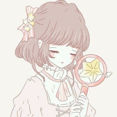 “我同学喜得贵子 我喜得7弟”