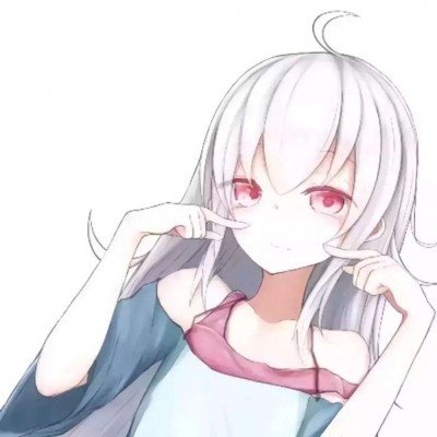 A股半日缩量843亿