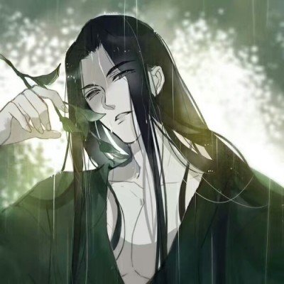 男子卖房打赏女主播200万分手后起诉